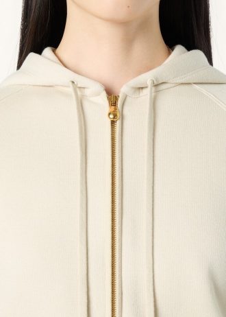 Blouson aviateur Viera