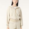 Blouson aviateur Viera Blouson aviateur Viera