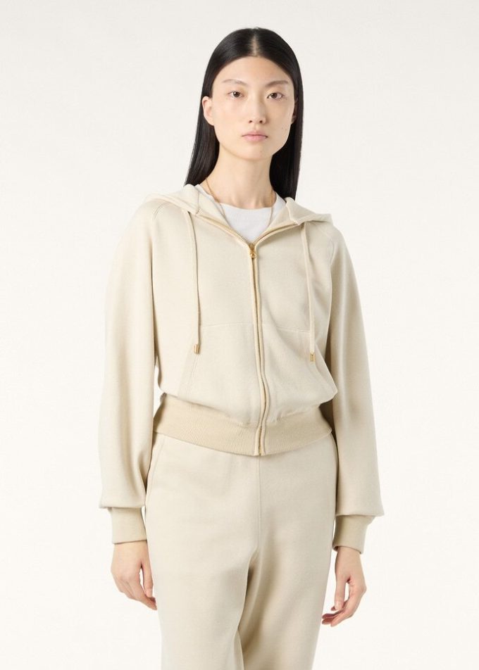 Blouson aviateur Viera Blouson aviateur Viera