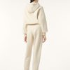 Blouson aviateur Viera Blouson aviateur Viera