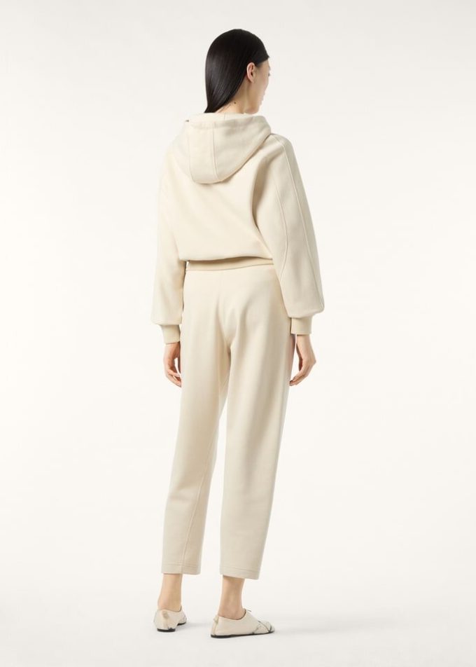 Blouson aviateur Viera Blouson aviateur Viera