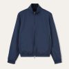 Blouson aviateur Windmate
