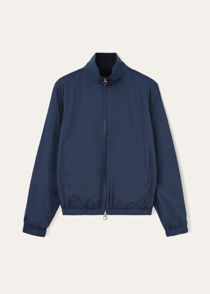 Blouson aviateur Windmate