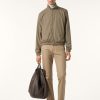 Blouson aviateur Windmate