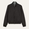 Blouson aviateur Windmate