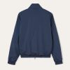 Blouson aviateur Windmate