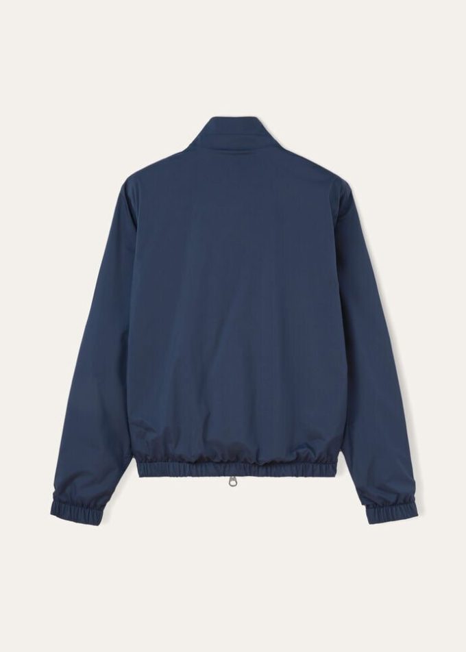 Blouson aviateur Windmate
