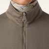 Blouson aviateur Windmate