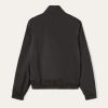 Blouson aviateur Windmate
