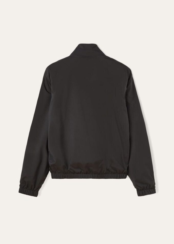 Blouson aviateur Windmate