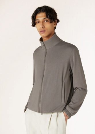 Blouson aviateur Windmate