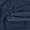 Blouson aviateur Windmate