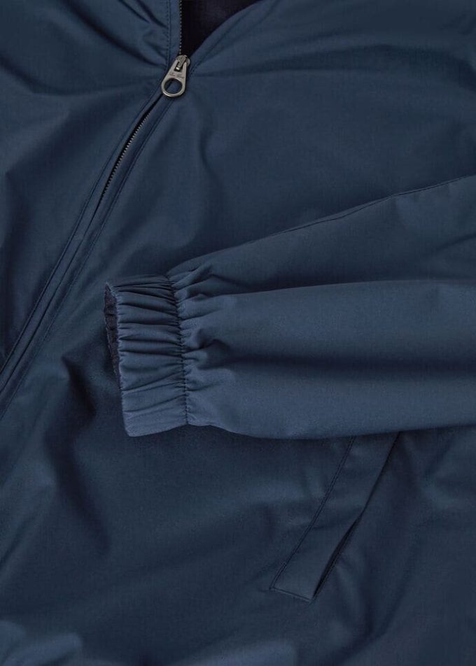 Blouson aviateur Windmate