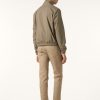 Blouson aviateur Windmate