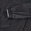 Blouson aviateur Windmate