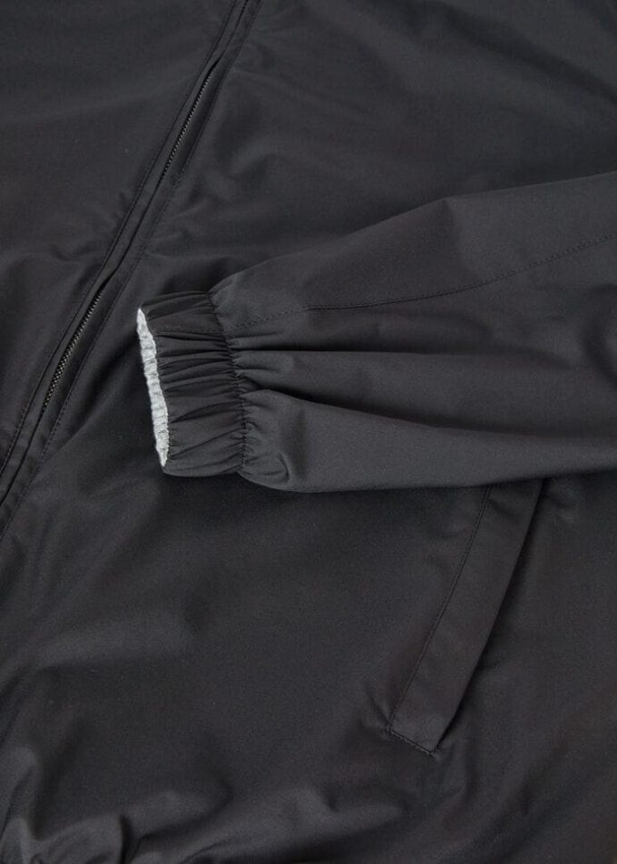 Blouson aviateur Windmate