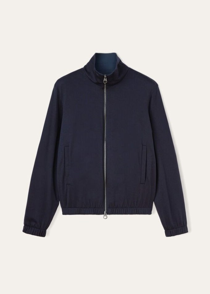 Blouson aviateur Windmate