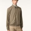 Blouson aviateur Windmate