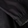Blouson aviateur Windmate