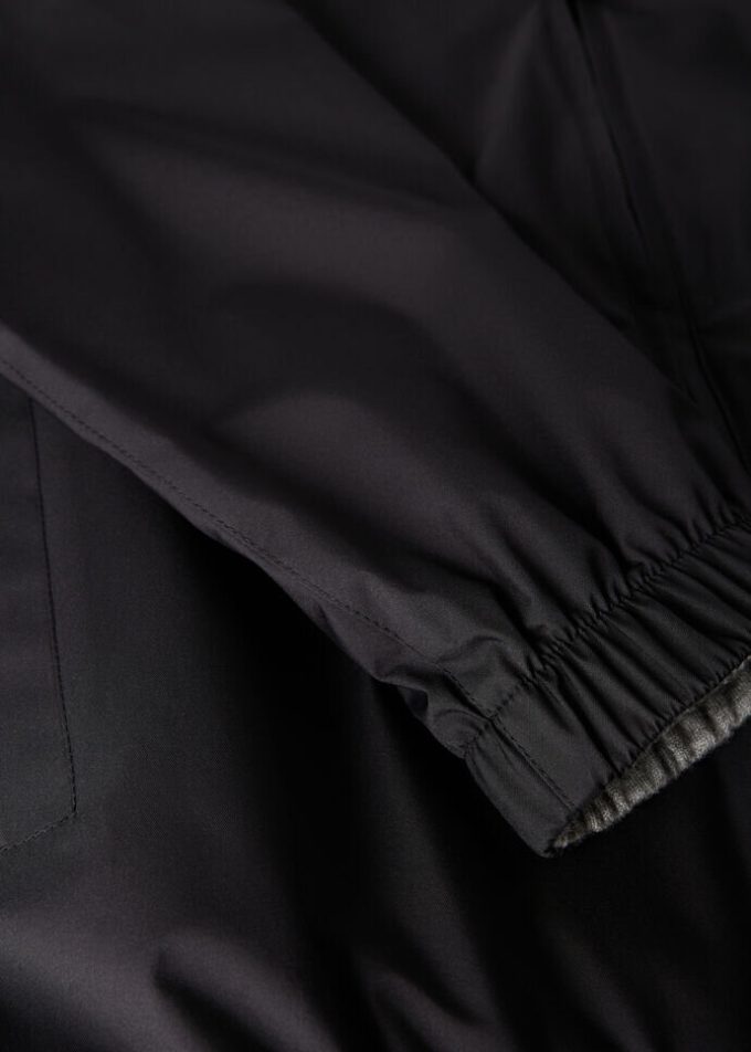 Blouson aviateur Windmate