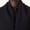 Blouson Blaney Blouson Blaney