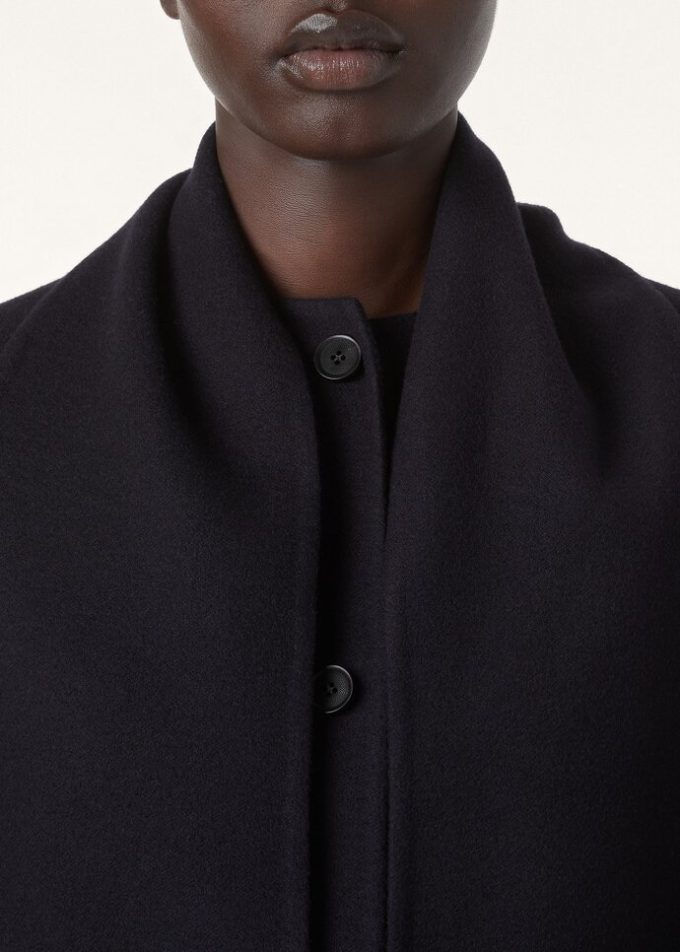 Blouson Blaney Blouson Blaney