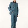 Blouson Conley