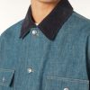 Blouson Conley