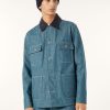 Blouson Conley