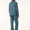 Blouson Conley