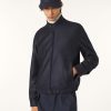 Blouson Gérard Le Don des Rois Blouson Gérard Le Don des Rois