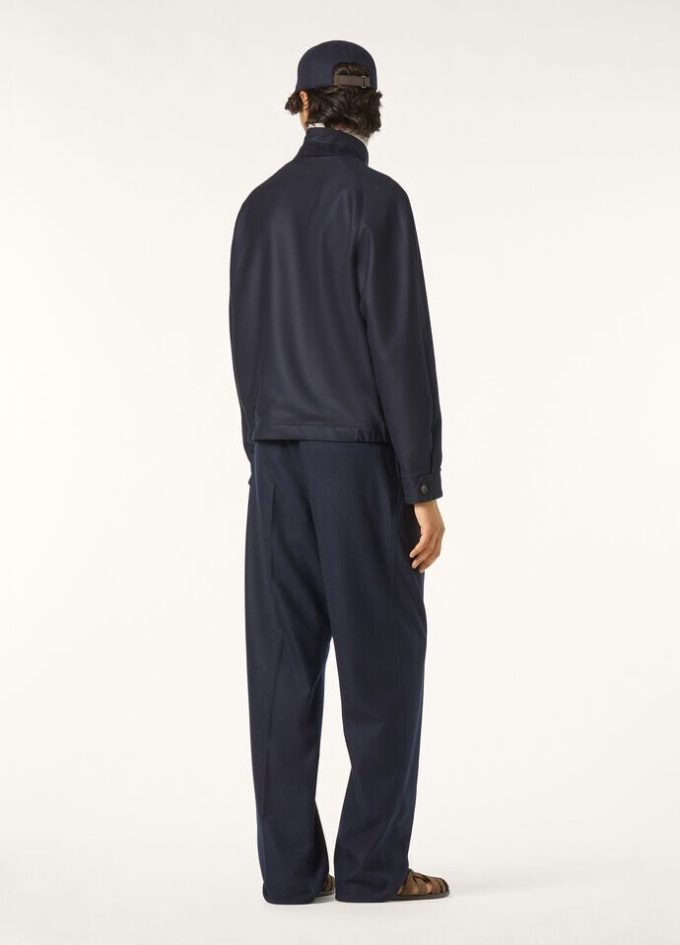 Blouson Gérard Le Don des Rois Blouson Gérard Le Don des Rois