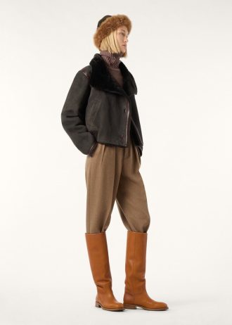 Blouson Jekel