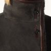 Blouson Jekel Blouson Jekel