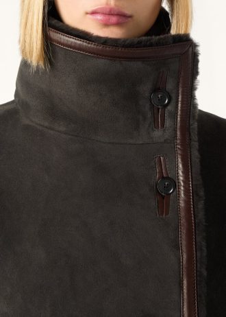 Blouson Jekel