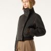 Blouson Jekel Blouson Jekel