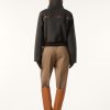 Blouson Jekel Blouson Jekel