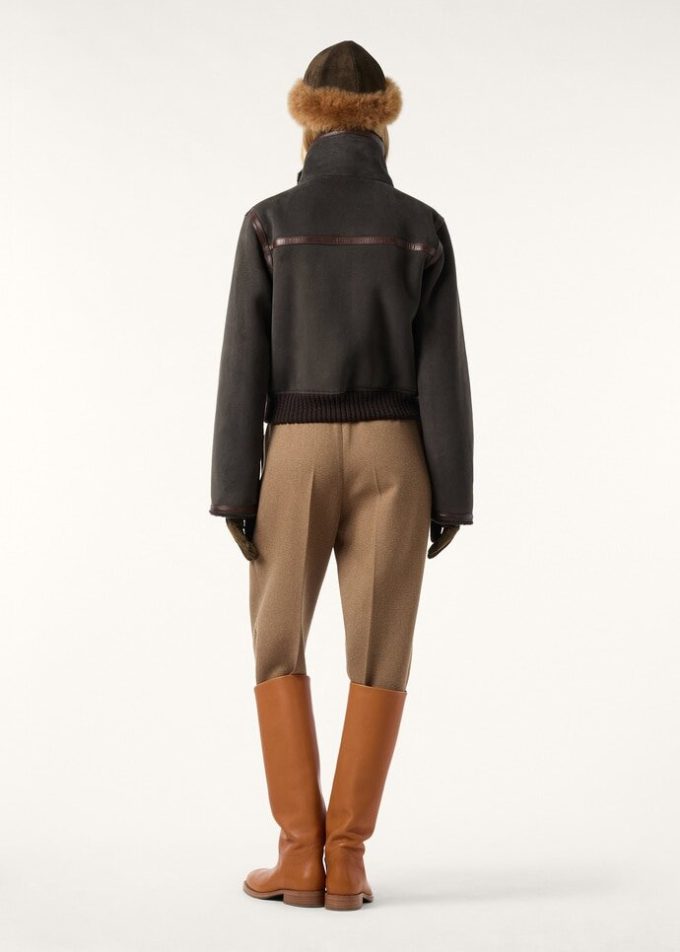 Blouson Jekel Blouson Jekel
