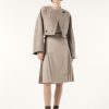 Blouson Katy Blouson Katy
