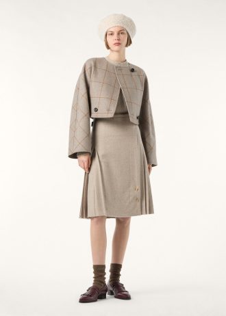 Blouson Katy