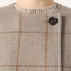 Blouson Katy Blouson Katy