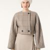 Blouson Katy Blouson Katy