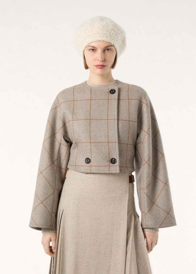 Blouson Katy Blouson Katy