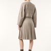 Blouson Katy Blouson Katy