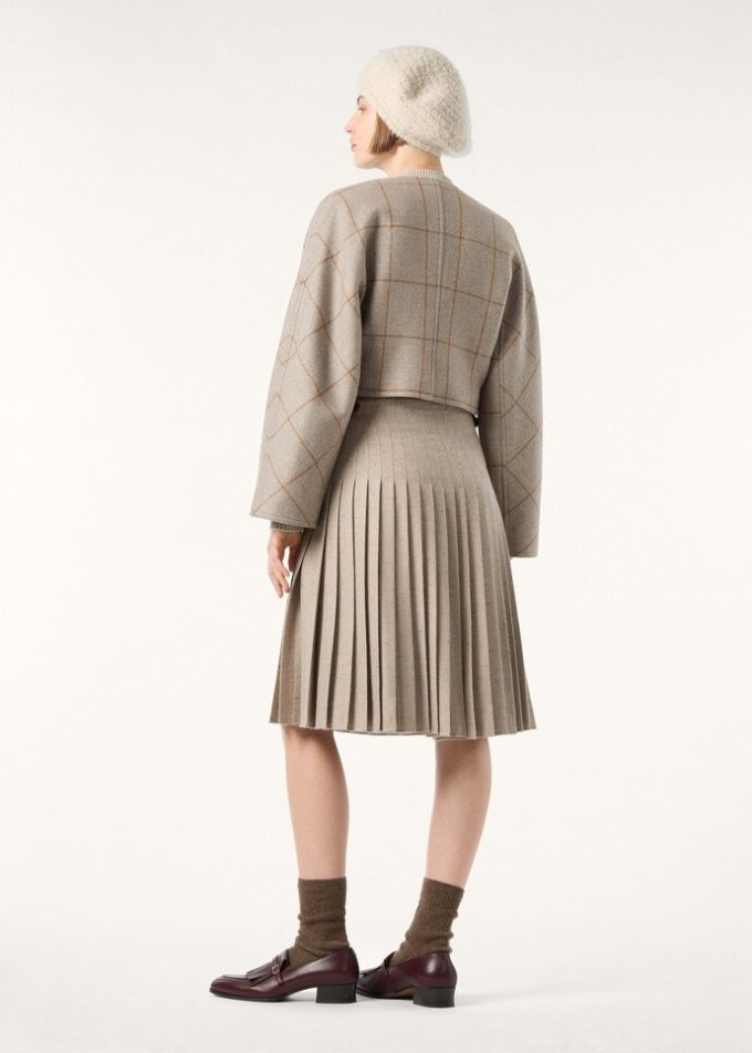 Blouson Katy Blouson Katy