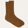 Bobby Socks hebdomadaire