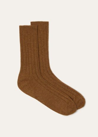 Bobby Socks hebdomadaire