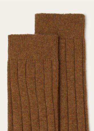 Bobby Socks hebdomadaire