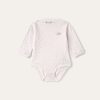 Body bébé Petits Chiffres Body bébé Petits Chiffres