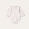 Body bébé Petits Chiffres Body bébé Petits Chiffres